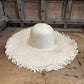 Straw Hat