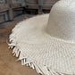 Straw Hat