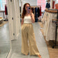 Shiloh Wide Leg Pants