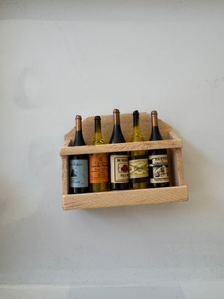Kitchen Magnets