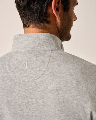 Sully Quarter Zip Pullover