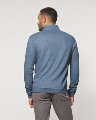 Sully Quarter Zip Pullover