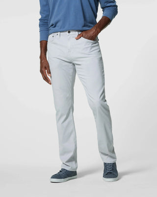 Atlas Lightweight Stretch 5-Pocket Pant