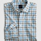 McArthur Performance Button Up Shirt