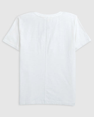 Johnnie-O Heritage Tee