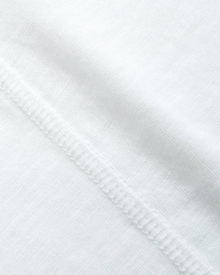 Johnnie-O Heritage Tee