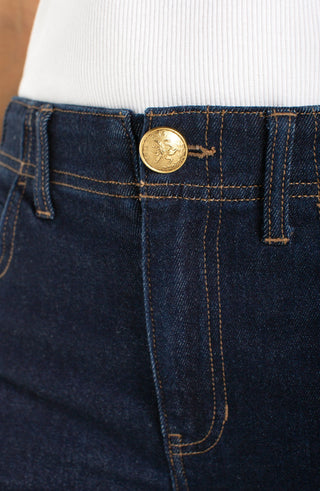 The Sailing Pant
