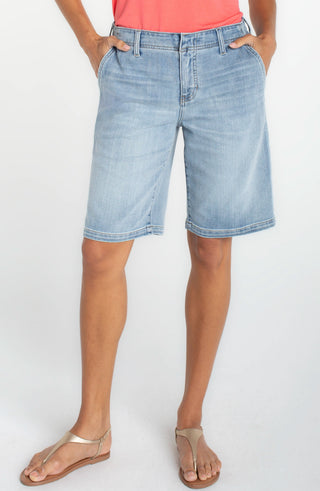 Weekender Relaxed Short
