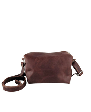 Avenue Crossbody Bag