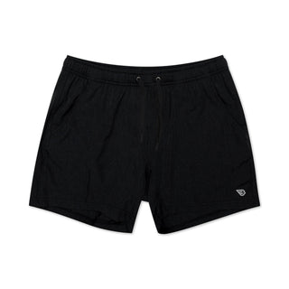 Burlebo Athletic Shorts