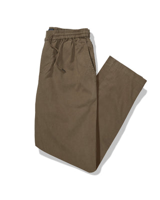 Banyan Relaxed Lounge Pants
