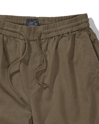 Banyan Relaxed Lounge Pants