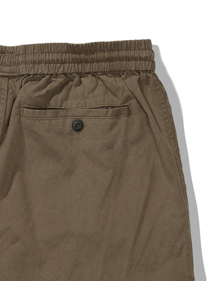 Banyan Relaxed Lounge Pants