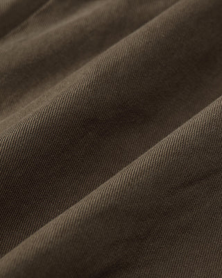 Banyan Relaxed Lounge Pants