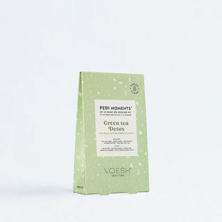 VOESH "Pedi Moments" At Home Spa Kit