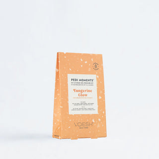 VOESH "Pedi Moments" At Home Spa Kit