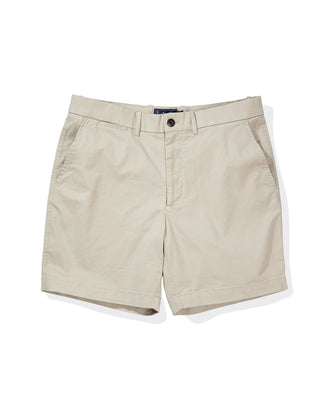 Thompson Flex Stretch Short