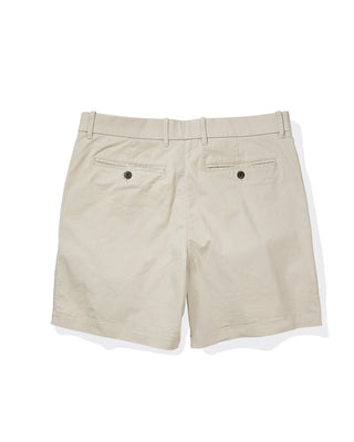 Thompson Flex Stretch Short