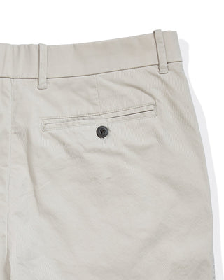 Thompson Flex Stretch Short