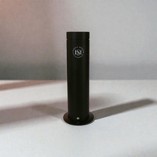 Luxury Electric Home Diffuser - SMS150