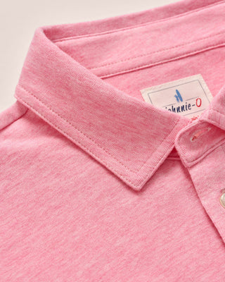 HEATHERED ORIGINAL 2.0 PETAL