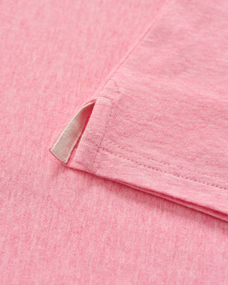 HEATHERED ORIGINAL 2.0 PETAL