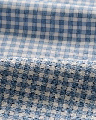 Everyday Performance Button Down Shirt - Westwood Check NAVY