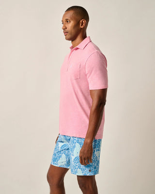 HEATHERED ORIGINAL 2.0 PETAL