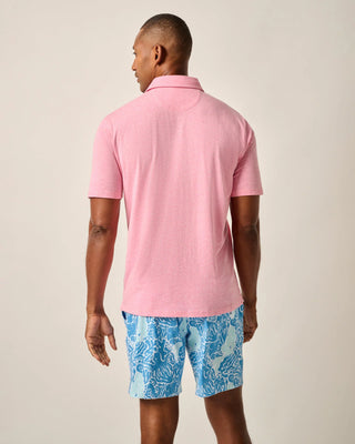 HEATHERED ORIGINAL 2.0 PETAL