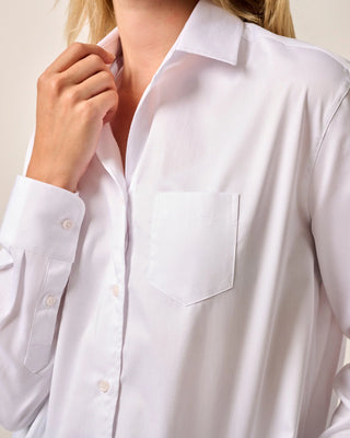 Jess Button Up Shirt