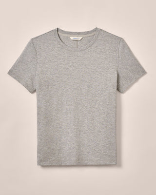 Johnnie-O Heritage Tee