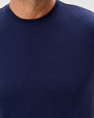 The Tee