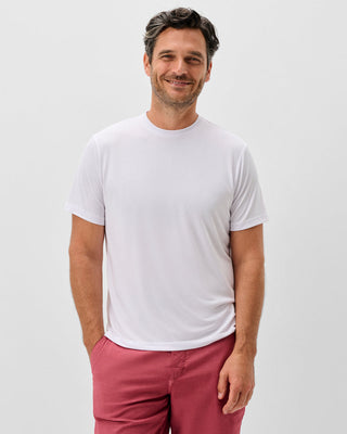 The Tee