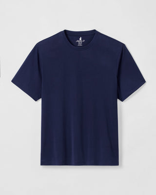 The Tee