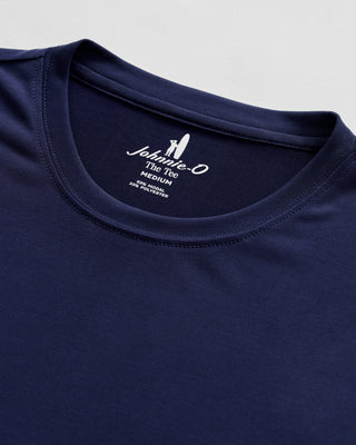 The Tee