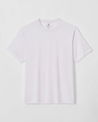 The Tee