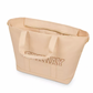 Getaway Sand Classic Tote