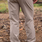 Challenger Pant - Cobblestone