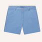 SEAWASH Charleston Short - 6in. Flat