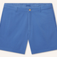 SEAWASH Charleston Short - 6in. Flat