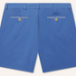 SEAWASH Charleston Short - 6in. Flat