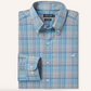 Louisville Performance Dress Shirt