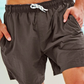 Dock Side Swim trunks