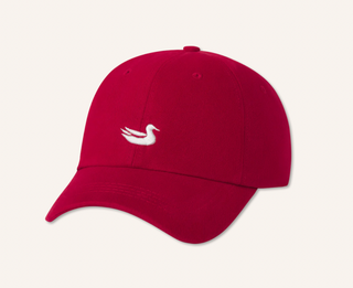 Signature Hat