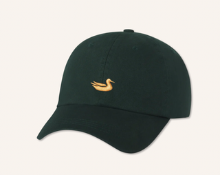 Signature Hat