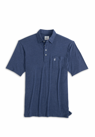 HEATHERED ORIGINAL 2.0 OCEANSIDE