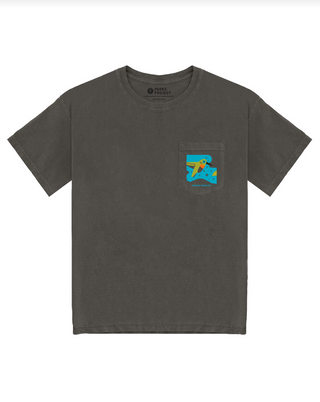 GREAT SAND DUNES 2004 TEE