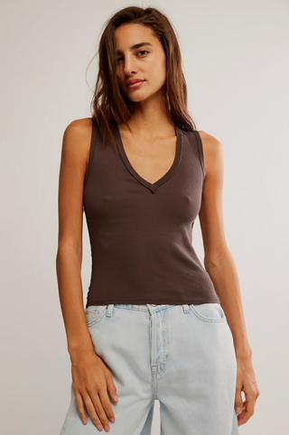 Neria Tank