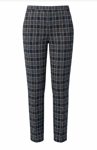 Kayla pull on trouser 28' ins