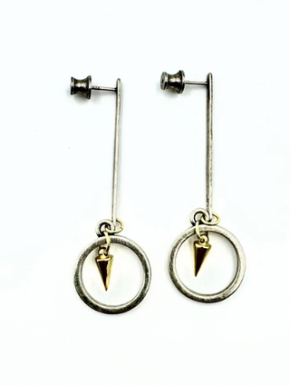 Sloane Earrings